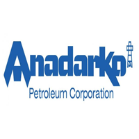 Anadarko-Icon