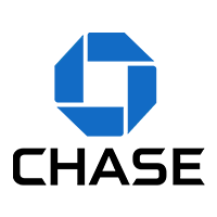 Chase-Icon