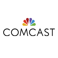 Comcast-Icon