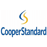 Cooper-Standard-Icon