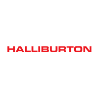 Halliburton-Icon