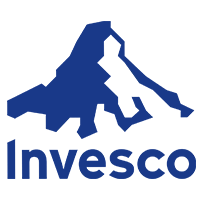 Invesco-Icon