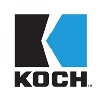 Koch-Icon