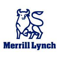 Merril-Lynch-Icon