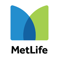 MetLife-Logo