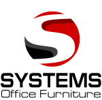 Systems Office Furniture. Claims Page. Office Furniture Dealer. Office Furniture Retailer. FAQ, Contact Us.