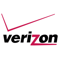 Verizon-Icon