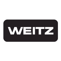 Weitz-Icon