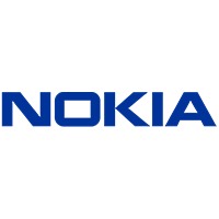 NokiaLogo