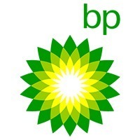 bp-logo