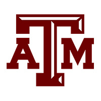 TAMU Icon