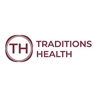 Traditions Health Icon